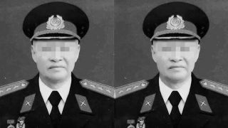 Không có phép màu với cựu chiến binh Nghệ An mất tích, gia đình tìm thấy ông ở nơi không ai nghĩ đến