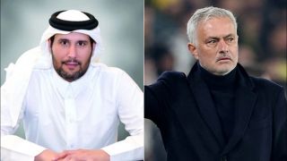 Chuyển nhượng MU 17/9: Qatar sẵn sàng mua lại Man Utd; Xong vụ Mourinho tái xuất Manchester United