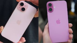 iPhone 15, iPhone 16 giá lao dốc không phanh, trang bị vẫn ngon chẳng kém iPhone 17, dư dùng lâu dài