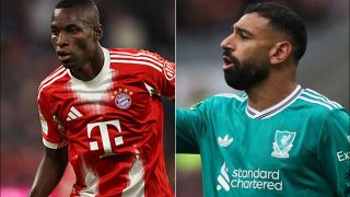 Kết quả bóng đá Champions League hôm nay: Bayern Munich hủy diệt Chelsea; ATM khiến Liverpool ôm hận