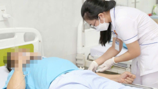 Lãnh đạo Sở Y tế Đắk Lắk chỉ ra sai phạm nghiêm trọng vụ máy hư 2 năm vẫn có hồ sơ tán sỏi 480 ca