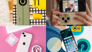 Tin công nghệ tối 18/9: Galaxy Z Flip6 giảm sâu, iPhone 13 chạm đáy, Xiaomi 14 vẫn hot, OPPO Find N3 hạ nhiệt