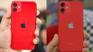 iPhone 11, iPhone 12 xả kho nốt hàng mới, hàng cũ rẻ hơn máy cỏ, dùng vẫn ngon như iPhone 16