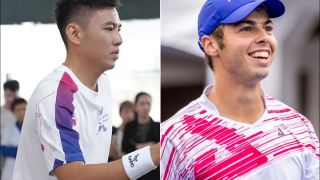 Siêu giải đấu Pickleball Việt Nam mơ phá kỷ lục thế giới, Lý Hoàng Nam sáng cửa đối đầu 'GOAT'