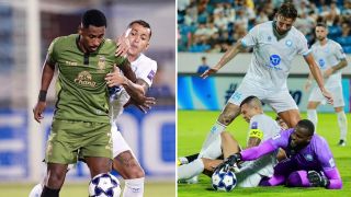 Thua đau ở Champions League, truyền thông Thái Lan ngả mũ trước sức mạnh của đại gia V.League