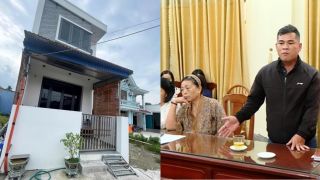 Người xây nhầm nhà trên đất người khác nhận sai nhưng vẫn ngang ngược, có thể bị xử lý cực nặng