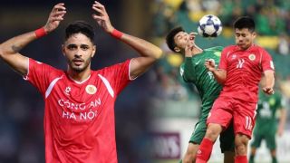 Beijing Guoan hòa như thua trước CLB CAHN, CĐV Trung Quốc chỉ thẳng lý do