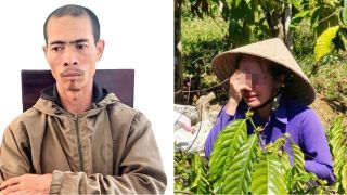Người phụ nữ bị xử phạt vì chung sống như vợ chồng với anh rể, bất ngờ trước lời giải thích khó tin