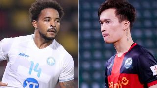 Lịch thi đấu bóng đá V.League hôm nay: Xuân Son nhận tin dữ, Hoàng Đức gieo sầu cho TX Nam Định?