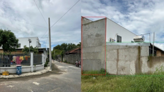 Diễn biến nóng vụ xây nhầm nhà trên đất người khác: 'Buộc tháo dỡ căn nhà' nếu chủ nhà làm điều này?