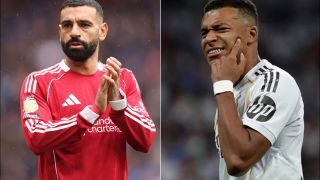 Lịch thi đấu bóng đá hôm nay: Ông lớn Ngoại hạng Anh sảy chân ở Carabao Cup; Mbappe lập kỷ lục?