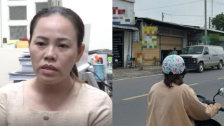 Đồng Nai: Truy tố người phụ nữ đầu độc chồng và 3 cháu ruột bằng xyanua, đối diện mức án nghiêm khắc? 