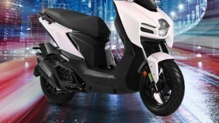 Tin xe 22/9: ‘Vua xe ga’ mới có ABS 2 kênh và TCS như Honda SH ra mắt tại Việt Nam, giá rẻ hơn Vario