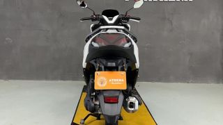 Tin xe hot 22/9: Ra mắt ‘cơn ác mộng của Honda Vision’ giá 26 triệu đồng, trang bị ăn đứt cả SH Mode