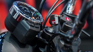 Quên Future đi, ‘vua xe số’ 125cc mới của Honda sắp về Việt Nam, chất hơn Wave Alpha và RSX, giá mềm