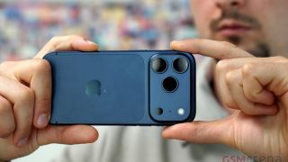 iPhone 17 Pro sẵn hàng, giá rẻ hơn dự kiến, không bị khan, ngon rẻ hơn iPhone 17 Pro Max
