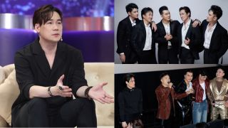 Khánh Phương giải thích khó chấp nhận vụ quảng cáo web cá độ, CĐM thở dài: Xem thường IQ nhau quá!