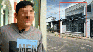 Hồi kết vụ xây nhà trên đất người khác ở TP.HCM: Chủ đất và người vi phạm đã chốt phương án cuối