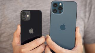 Đây là mẫu iPhone giá hơn 4 triệu, mượt như iPhone 12 Pro Max, dùng cơ bản vẫn ổn như iPhone 17