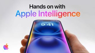 Tin vui cho iFan: AI của Apple đã hỗ trợ tiếng Việt trong bản cập nhật mới
