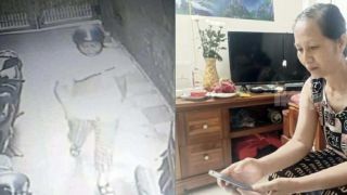 Tình tiết gây bức xúc vụ nữ sinh ĐH Ngoại Ngữ Hà Nội mất tích, người mẹ đau đớn mong ước gặp lại con