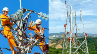 Giá điện tăng không ngừng, EVN vẫn báo lỗ: Kiến nghị nóng từ cử tri và động thái của Thanh tra Chính phủ