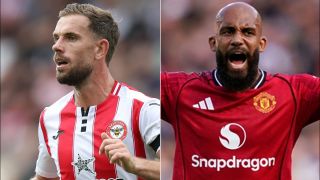 Nhận định bóng đá Brentford vs MU - Vòng 6 Ngoại hạng Anh: Mbeumo gieo sầu cho đội bóng cũ?