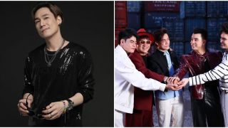 Khánh Phương giải thích khó tin về thông tin ‘cơ quan chức năng 3 lần gửi giấy mời' nhưng không lên làm việc