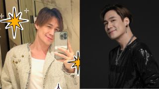 Khánh Phương tuyên bố vô trách nhiệm, không lên làm việc dù 3 lần được mời liệu có thoát trách nhiệm?