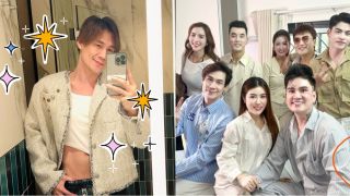 Hé lộ hình ảnh Khánh Phương muốn giấu thật kín, lời nói dối ‘không biết đó là nhà cái’ bị vạch trần
