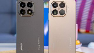 Mở hộp Xiaomi 15T Pro: Flagship killer mới, vượt mặt cả Galaxy S25 và iPhone 17