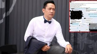 Duy Mạnh công khai tin nhắn cát-xê 30 tỷ: Lý do nói không với quảng cáo cá độ, khác biệt với Ngũ Hổ Tướng
