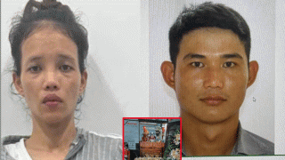 Vụ người phụ nữ khuyết tật tử vong sau khi bị mất điện thoại: 2 nghi phạm có thể lĩnh án tù chung thân