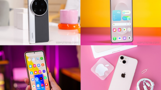 Tin công nghệ tối 26/9: Galaxy S23 FE rẻ như bèo, iPhone 15 Plus giá rẻ, Xiaomi 15 Ultra lao dốc, iPhone 13 vẫn hot
