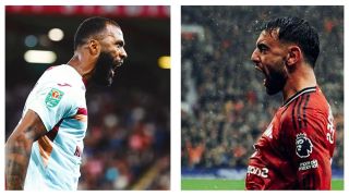 Dự đoán tỷ số Brentford vs MU, 18h30 ngày 27/9 - Vòng 6 Ngoại hạng Anh: Quỷ đỏ tiếp đà chiến thắng?