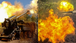 Diễn biến mới chiến sự Ukraine: Nga tung lời đe dọa cực gắt, Ukraine đối phó ra sao?