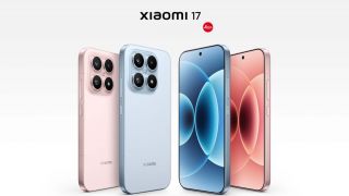 Xiaomi 17 ra mắt: Chip mạnh hơn, sạc nhanh gấp 3, pin trâu gấp đôi mà rẻ hơn iPhone 17 gần chục triệu