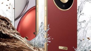 Siêu di động gọi tên mẫu smartphone 9 triệu nhưng cấu hình gấp đôi, gấp ba iPhone 17 Pro Max.