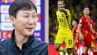 Nguy cơ bị xử thua ĐT Việt Nam, sếp lớn Malaysia ra phán quyết sau án phạt của FIFA