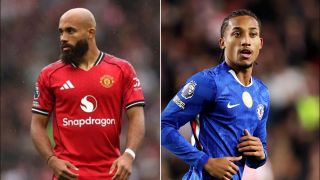 Kết quả bóng đá Ngoại hạng Anh hôm nay: Mbeumo gieo sầu cho đội bóng cũ, Man Utd vượt mặt Chelsea?