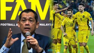 Vụ Malaysia nhập tịch trái phép: Xuất hiện tình tiết mới, hé lộ bằng chứng không thể chối cãi