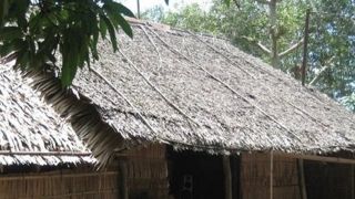 Hé lộ nguyên nhân cả 3 người trong cùng 1 gia đình tử vong ở Vĩnh Long, hiện trường gây xót xa