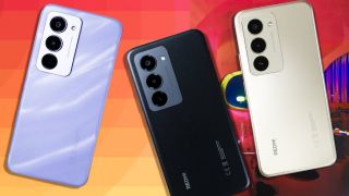 REDMI 15 - Chiếc smartphone toàn diện đặt ra tiêu chuẩn mới cho phân khúc phổ thông
