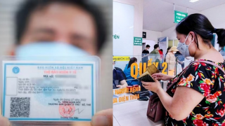 Thông tin bất ngờ về bệnh nhân ở Vĩnh Long được bảo hiểm y tế chi trả hơn 28 tỷ đồng