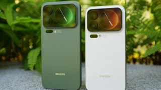 Xiaomi 17 lập kỷ lục doanh số chỉ sau 5 phút mở bán, hứa hẹn trở thành flagship ‘quốc dân’