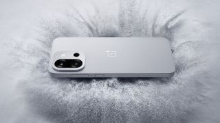 Đây rồi! Kẻ huỷ diệt Android cao cấp, quật ngã phân khúc tầm trung