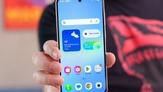 Galaxy A36 5G giá rẻ kỷ lục cuối tháng 9, hơn 7 triệu vẫn có AI ngang cơ iPhone 16