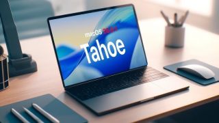 Vì sao iPhone, MacBook cập nhật lên iOS 26 hay macOS 26 thì chậm và giật