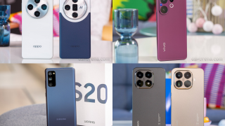Tin công nghệ tối 1/10: Bảng giá điện thoại Xiaomi, vivo, HONOR chính hãng tháng 10, Galaxy S20 FE, iPhone XR rẻ như bèo