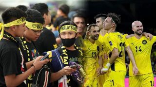 Malaysia bị người hâm mộ 'quay lưng', yêu cầu công khai sự thật vụ bê bối nhập tịch
